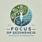 Focus op gezondheid
